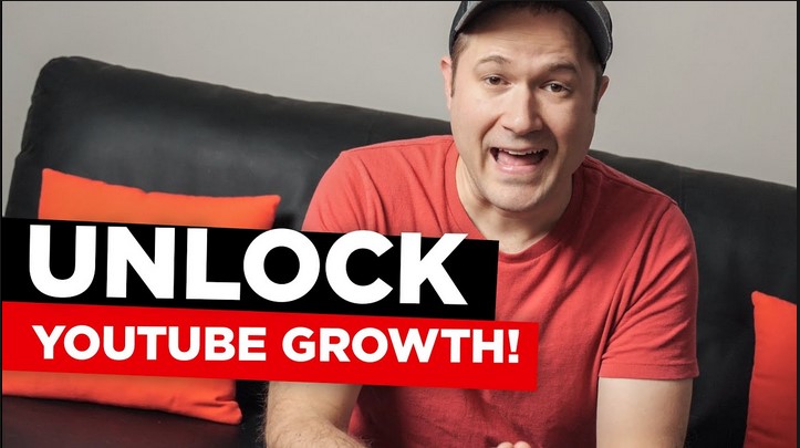 Tim Schmoyer's Video Creators for Consultation and Training