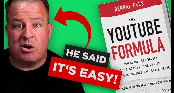 Title Use This Audience Growth Strategy When Starting from Scratch with