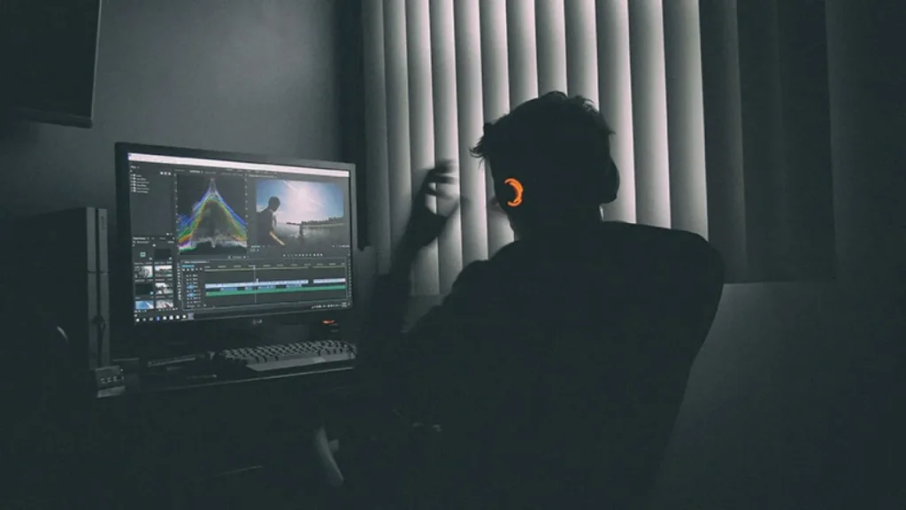 Video Editing Software Best Video Editing Software for Instagram