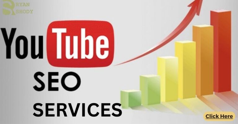 YouTube SEO Services: Read My Advice Before You Sign Up – Essential Tips for Success {Ranked and Reviewed 2025}