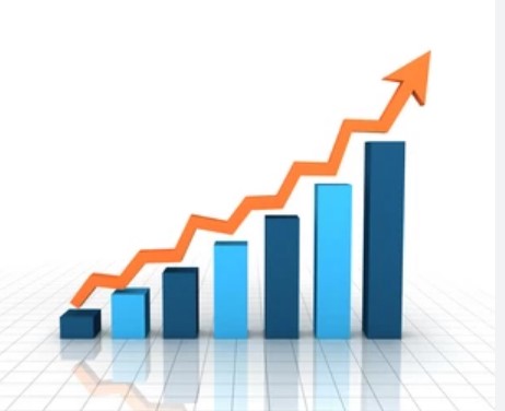 Growing Your Small Business