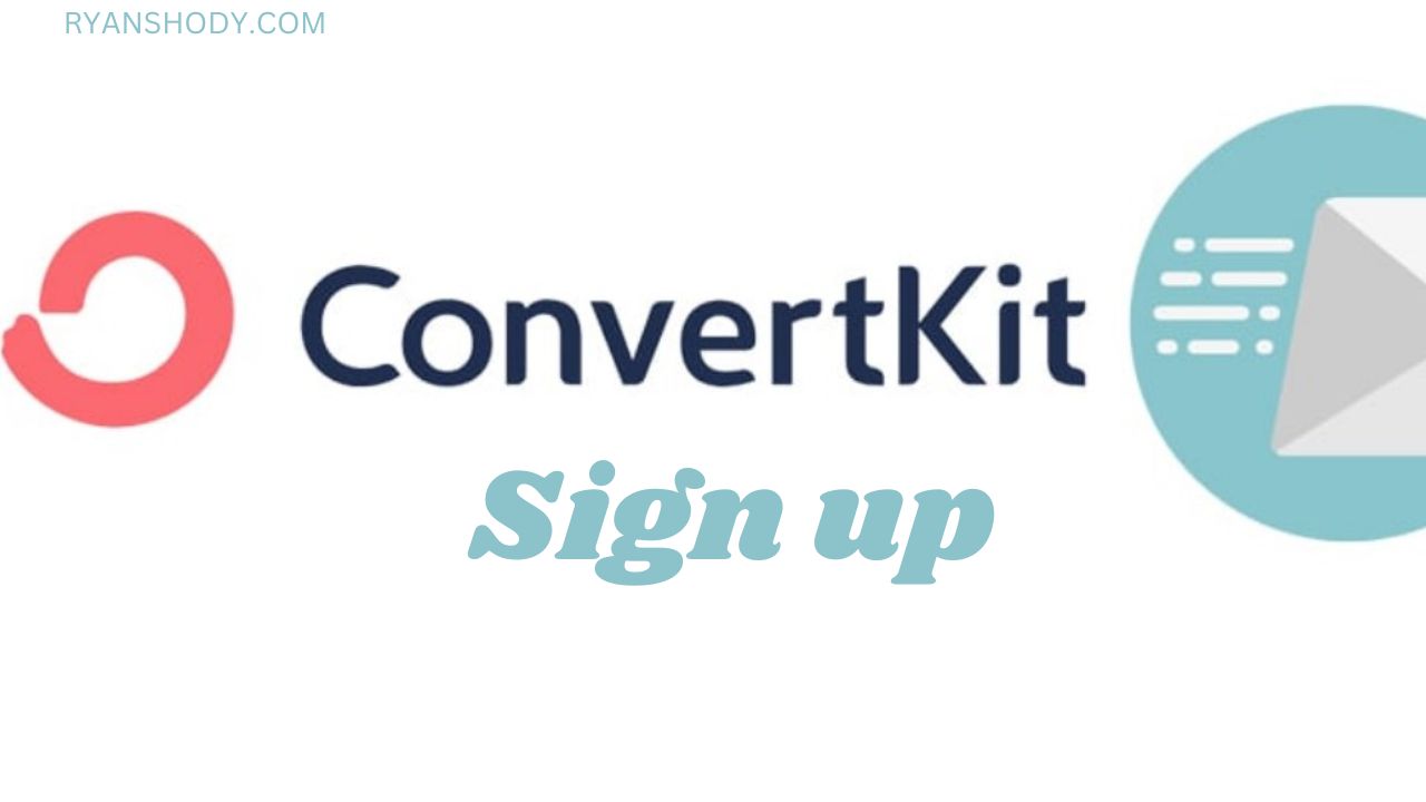 Read more about the article ConvertKit Sign Up 2025: Unlocking Email Success with Your Essential Guide