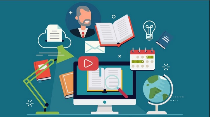 key factors to consider when evaluating technology tools for education.