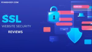 Read more about the article SSLs.com Reviews 2025: The Best SSL Provider for Your Website Security